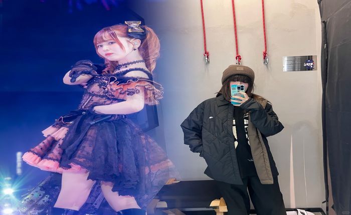 ノース フェイス 黄ばみ