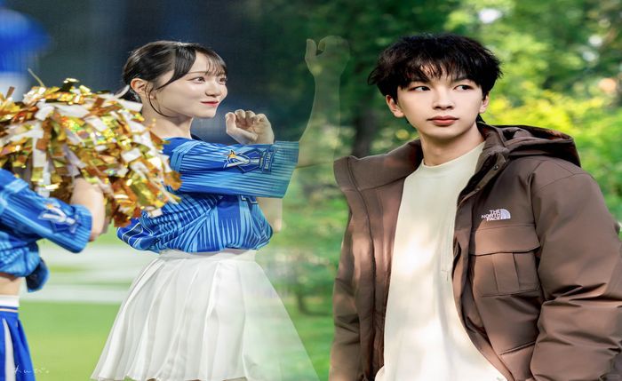 ノース フェイス フード