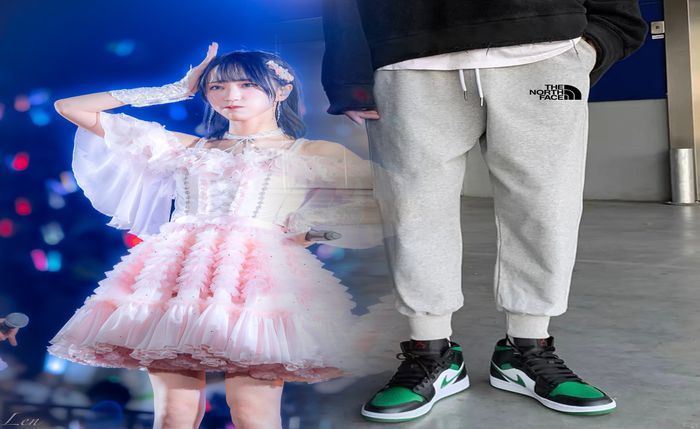 ノース フェイス 高島屋