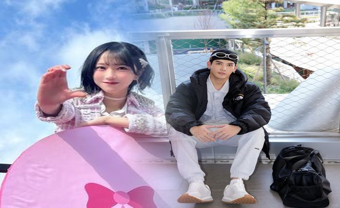 ノース フェイス 心斎橋