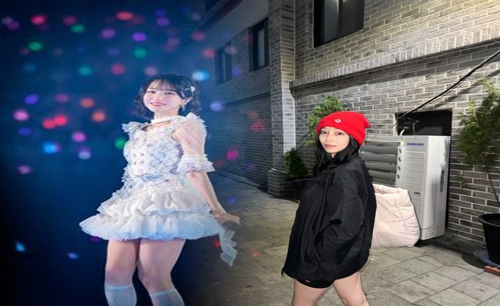 ノース フェイス 20l