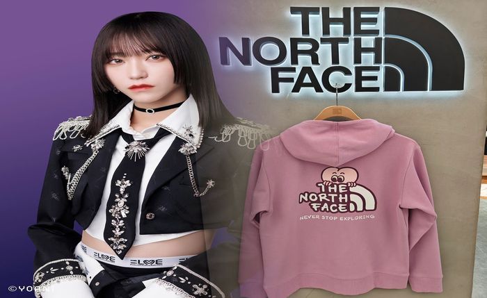 セパレート 水着 130