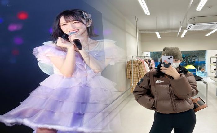 バック ノース フェイス