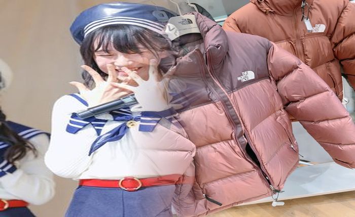 フリース ハイ ブランド