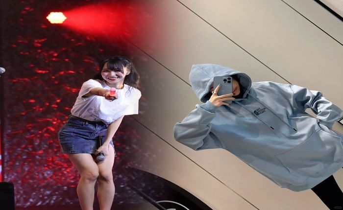 ノース フェイス ハワイ