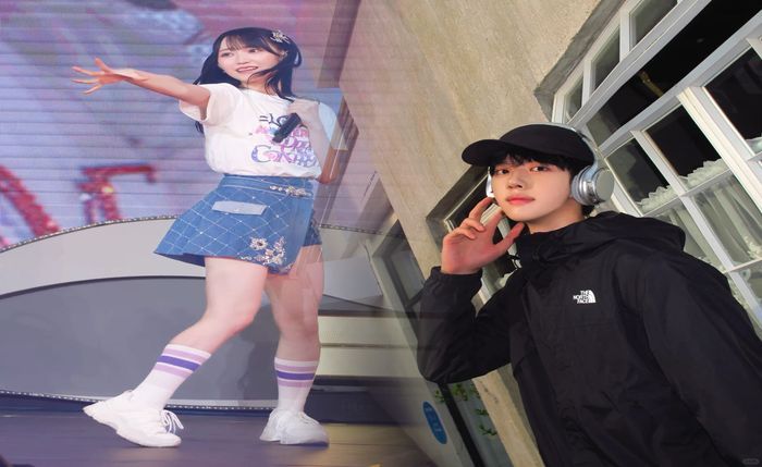 ノース フェイス スノボ