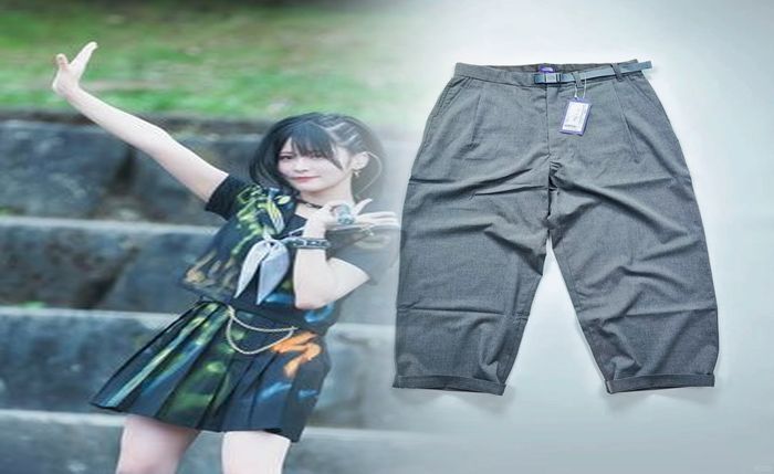 ノース フェイス rtg