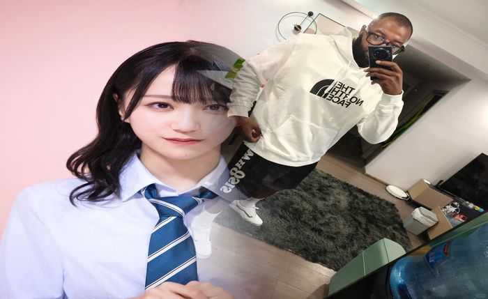 カバン ノース フェイス