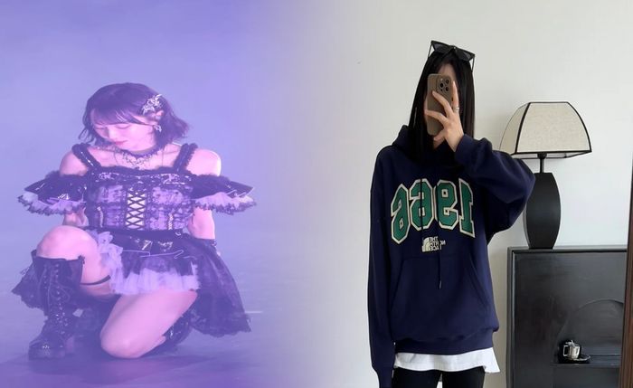 ノース フェイス バイト