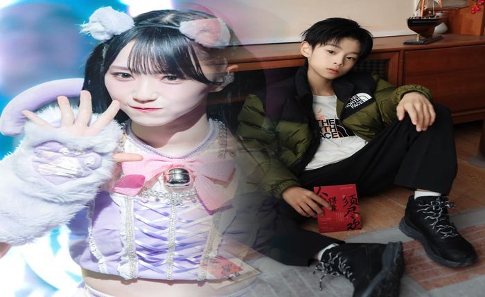 高島屋 ノース フェイス