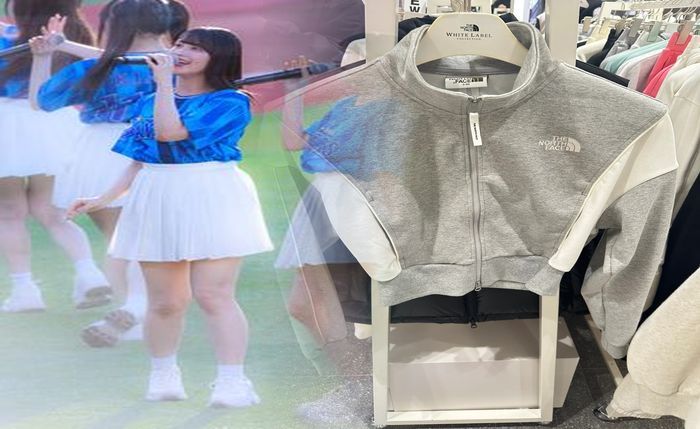 ノース フェイス 肩掛け