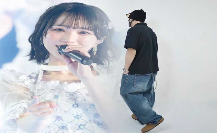 ノース フェイス 30l