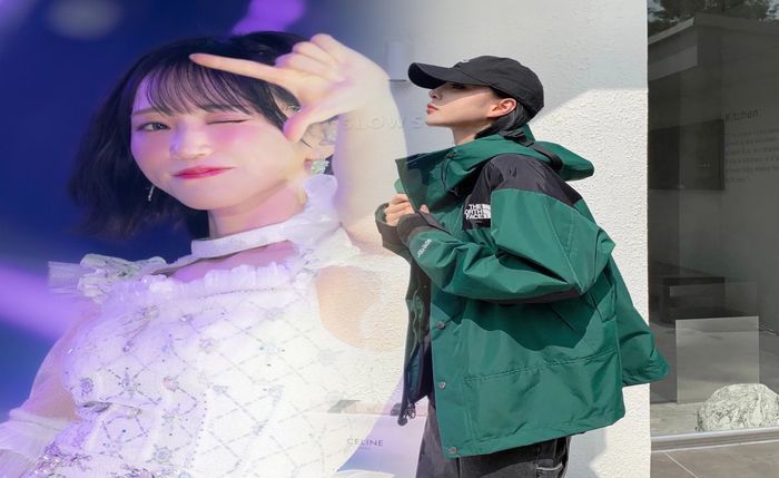 ノース フェイス タープ