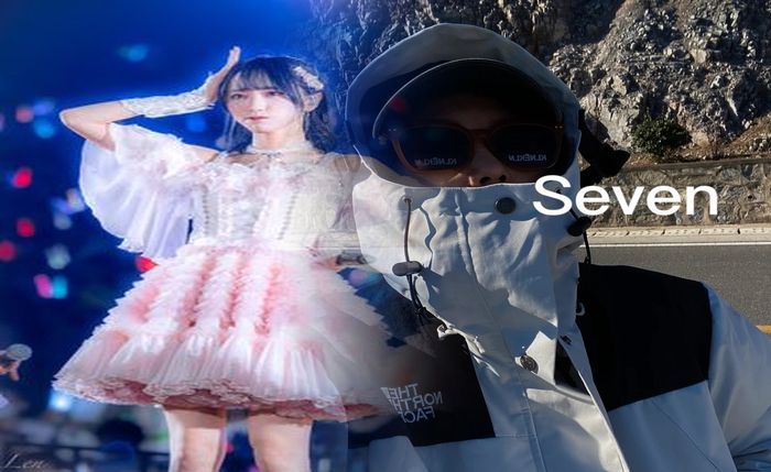 ノース フェイス コラボ