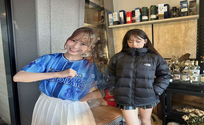 ノース フェイス 短パン