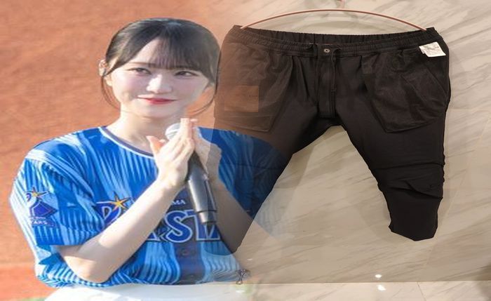 ノース フェイス 紫 ロゴ
