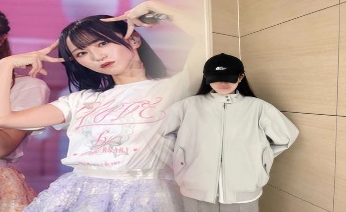ノース フェイス 激安 店