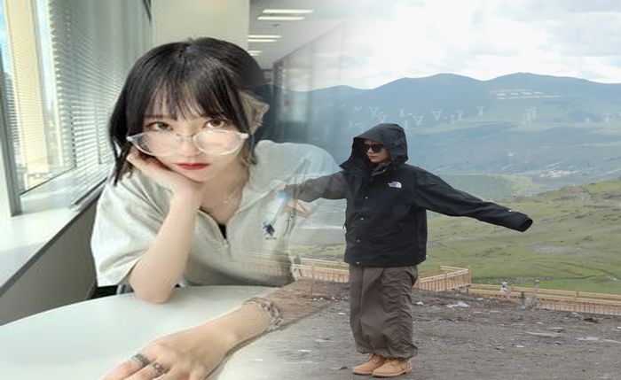 ノース フェイス 仙台 泉