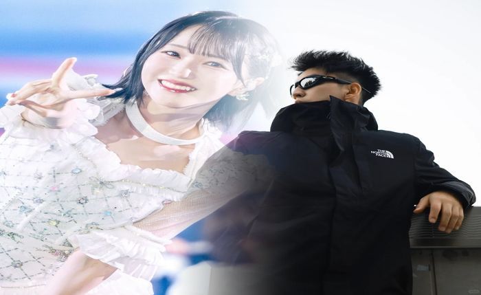 ノース フェイス キムタク