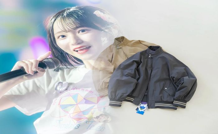 アリババ ノース フェイス