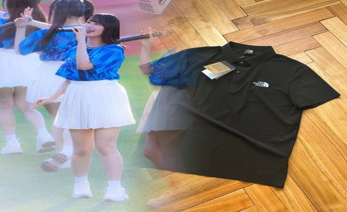 メッセンジャー オンライン