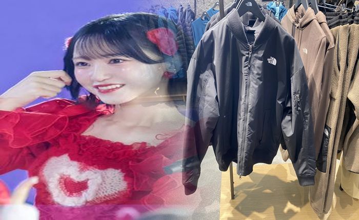 ノース フェイス 正規 品