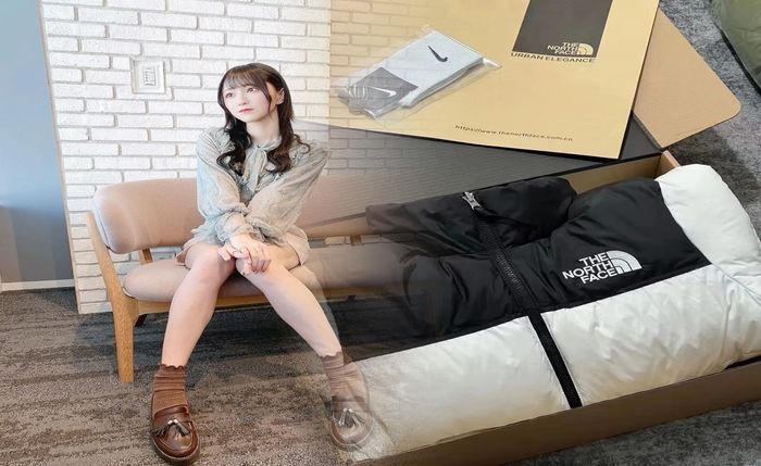 ノース フェイス 安い 店