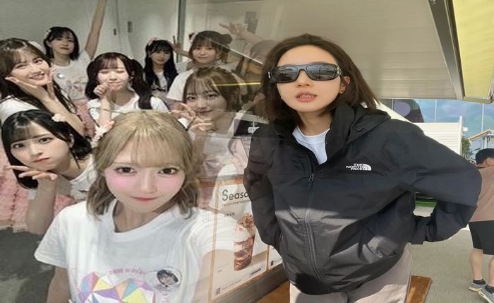 ノース フェイス 収納 袋