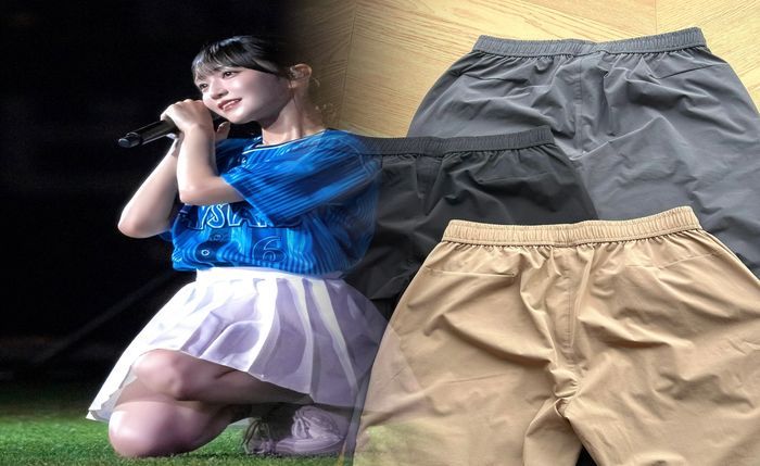 ノース フェイス イメージ