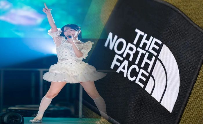 ノース フェイス 創業 者