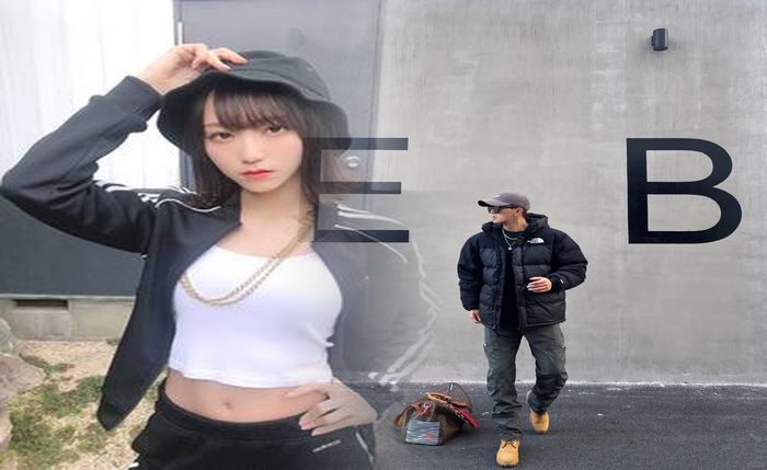 石垣 島 ノース フェイス