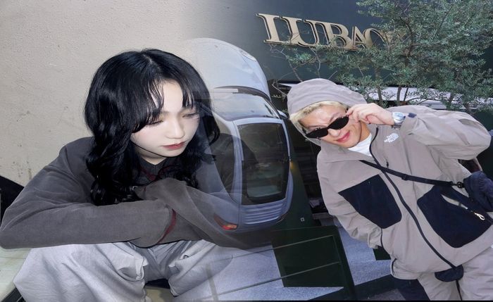 ノース フェイス 正規 店