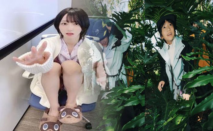 ノース フェイス ヨセミテ