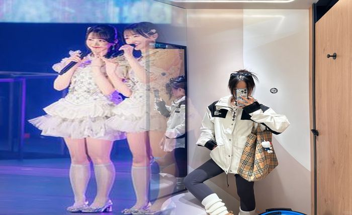 ノース フェイス シュラフ