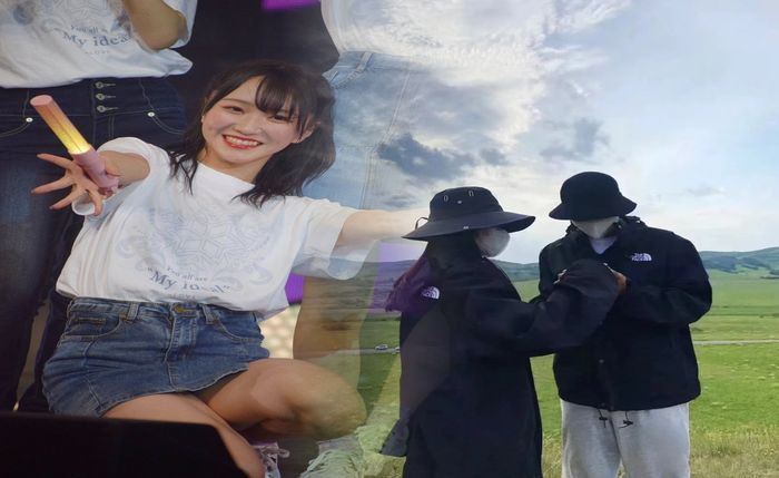 夏 用 ジャンパー メンズ