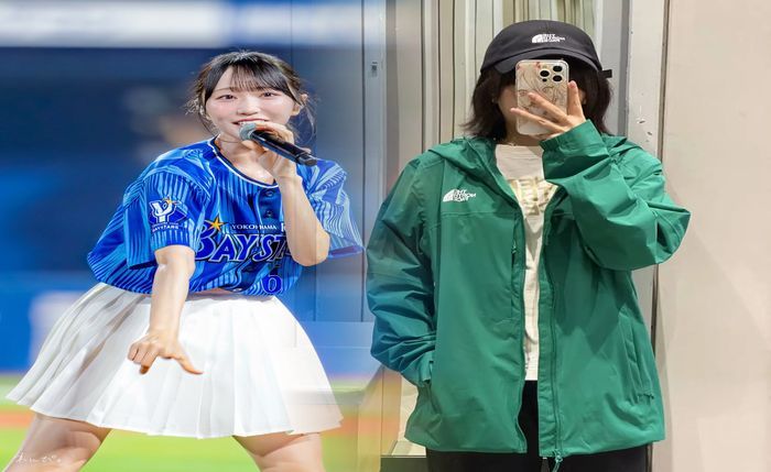 ノースフェイス 防寒 最強