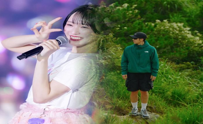 ノース フェイス 年齢 層