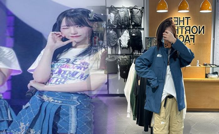 メンズ おしゃれ ショート