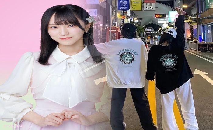 セパレート 水着 上 だけ