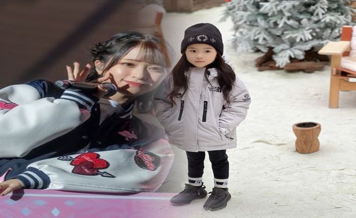 ノース フェイス wiki