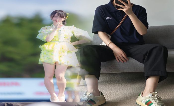 ザ ノース フェイス ロゴ