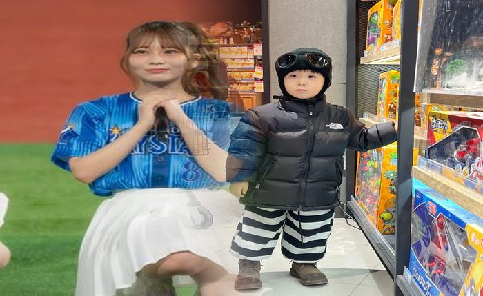 ノース フェイス 黒 ロゴ