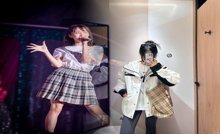 アルペン ノース フェイス