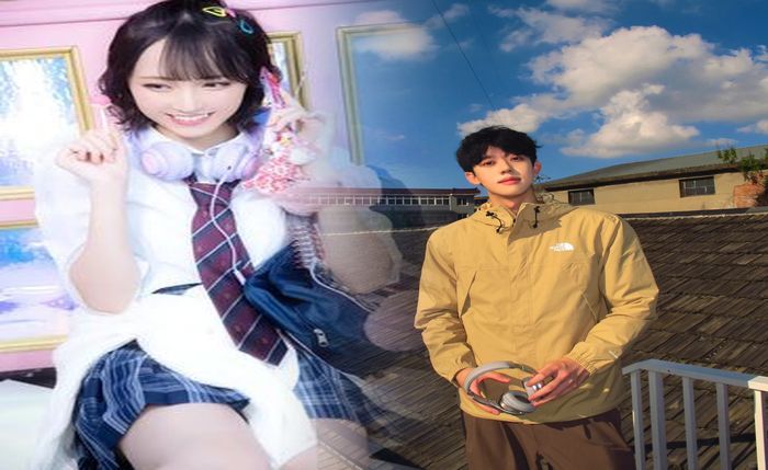 hyke ノース フェイス