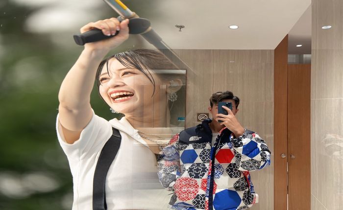 ザ ノース フェイス 店舗