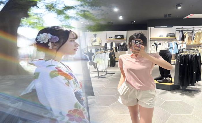 ノース フェイス ブルゾン