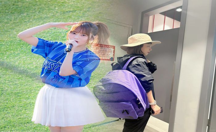 ノース フェイス ジャージ