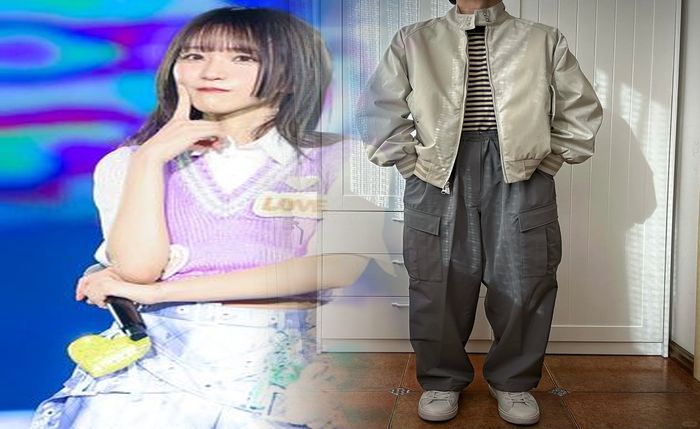 石川 直樹 ノース フェイス