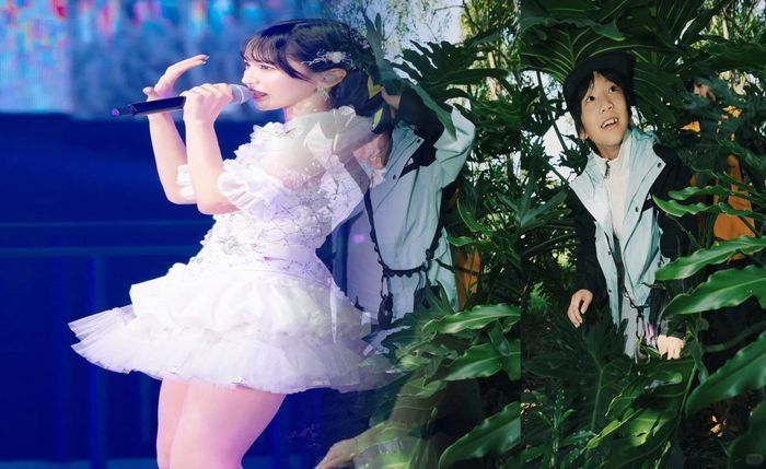 上 州 屋 ノース フェイス