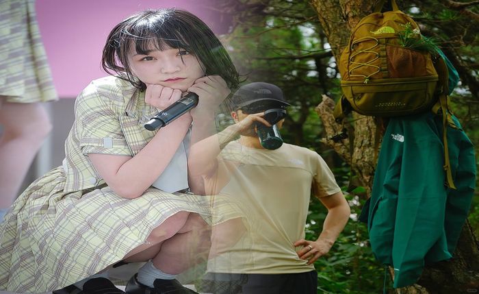 ノース フェイス 店舗 札幌